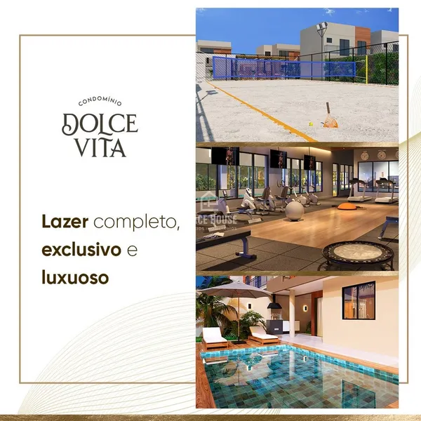 Casa com 3 dormitórios à venda por R$1.561.112  - City Uberlândia: 15ª foto da galeria de imagens do imóvel