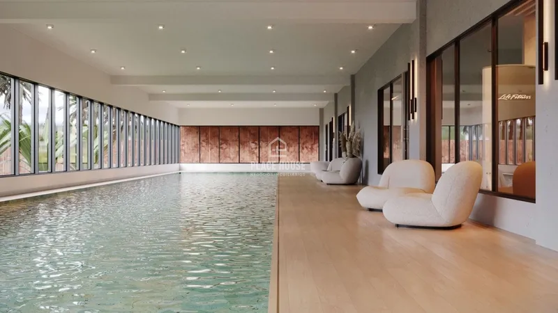 Casa com 3 dormitórios à venda por R$1.561.112  - City Uberlândia: 12ª foto da galeria de imagens do imóvel