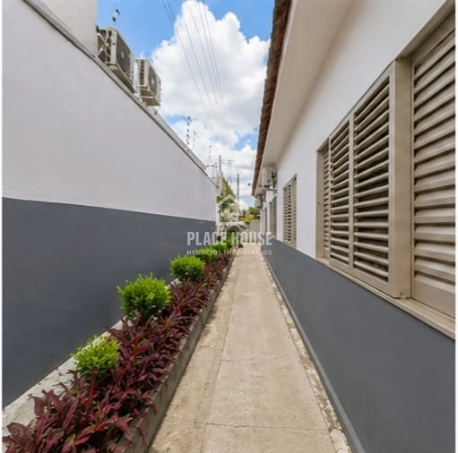 Casa a venda no Bairro Aparecida: 11ª foto da galeria de imagens do imóvel