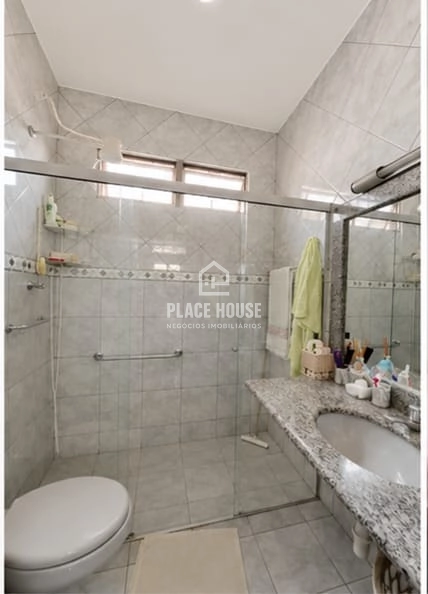 Casa a venda no Bairro Aparecida: 22ª foto da galeria de imagens do imóvel
