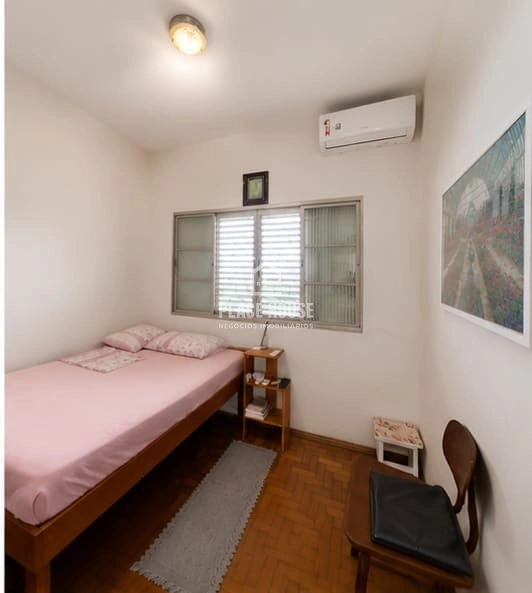 Casa a venda no Bairro Aparecida: 8ª foto da galeria de imagens do imóvel