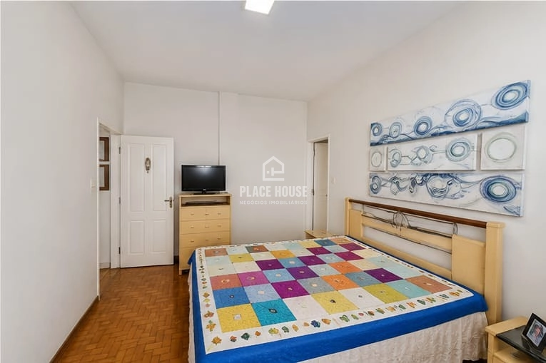 Casa a venda no Bairro Aparecida: 17ª foto da galeria de imagens do imóvel