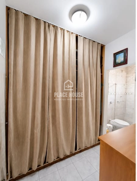 Casa a venda no Bairro Aparecida: 23ª foto da galeria de imagens do imóvel