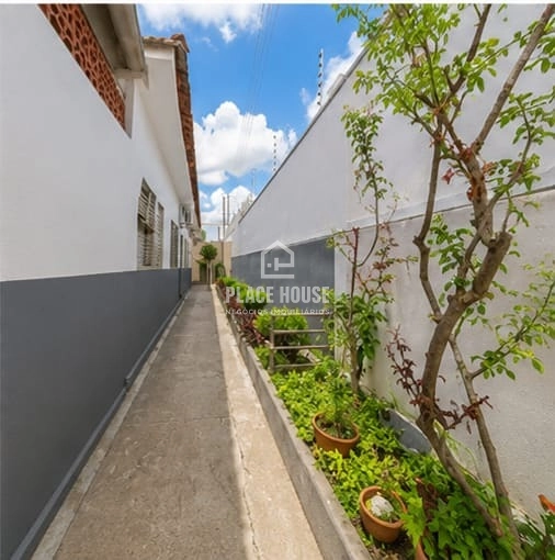 Casa a venda no Bairro Aparecida: 18ª foto da galeria de imagens do imóvel
