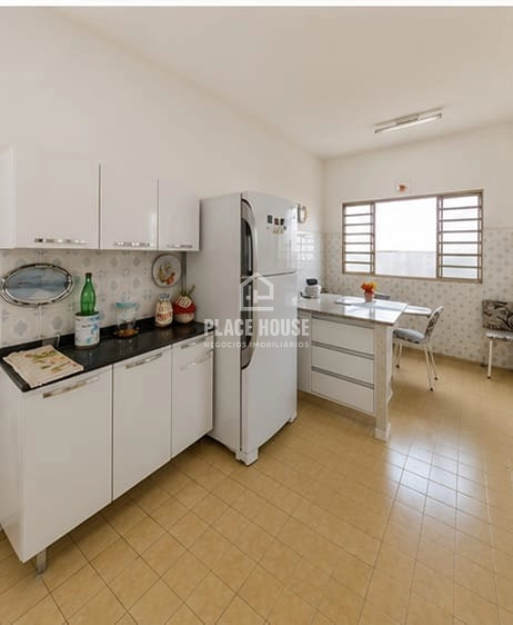 Casa a venda no Bairro Aparecida: 19ª foto da galeria de imagens do imóvel