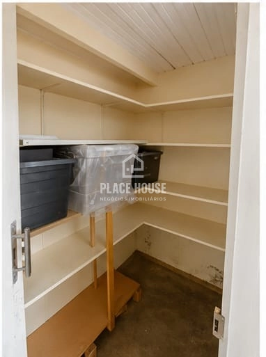 Casa a venda no Bairro Aparecida: 9ª foto da galeria de imagens do imóvel
