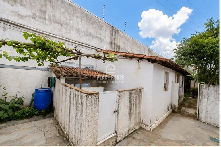 Casa a venda no Bairro Aparecida: 25ª foto da galeria de imagens do imóvel