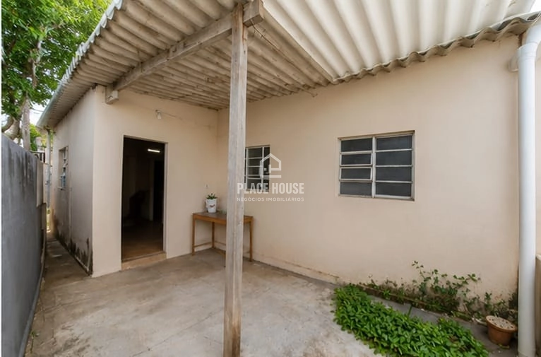 Casa a venda no Bairro Aparecida: 16ª foto da galeria de imagens do imóvel