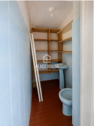 Casa a venda no Bairro Aparecida: 10ª foto da galeria de imagens do imóvel