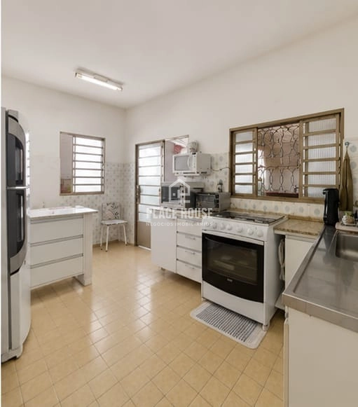 Casa a venda no Bairro Aparecida: 15ª foto da galeria de imagens do imóvel