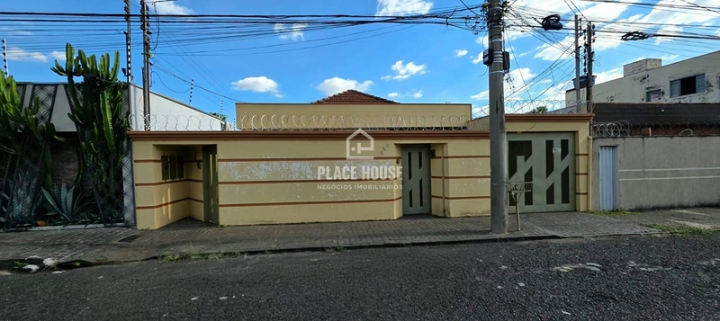 Casa a venda no Bairro Aparecida: 26ª foto da galeria de imagens do imóvel