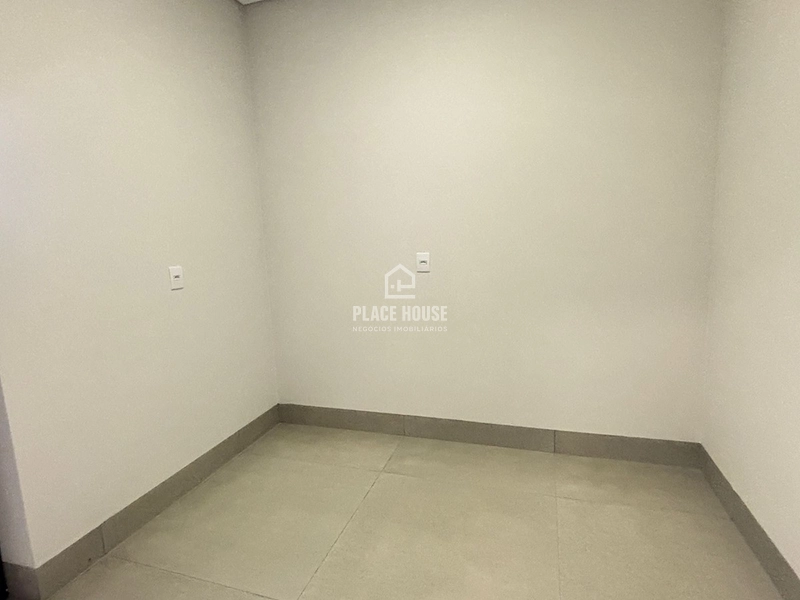 Casa a venda no Condomínio Arts - Zona Sul - Uberlândia: 11ª foto da galeria de imagens do imóvel