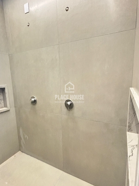 Casa a venda no Condomínio Arts - Zona Sul - Uberlândia: 6ª foto da galeria de imagens do imóvel