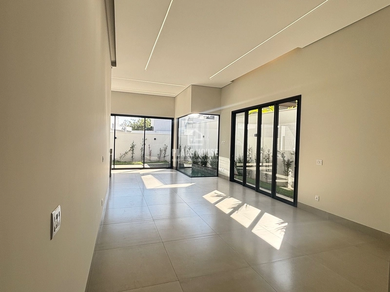 Casa a venda no Condomínio Arts - Zona Sul - Uberlândia: 25ª foto da galeria de imagens do imóvel