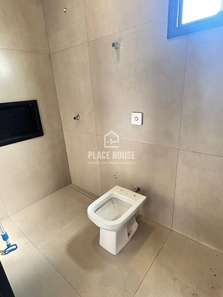 Casa a venda no Condomínio Arts - Zona Sul - Uberlândia: 5ª foto da galeria de imagens do imóvel