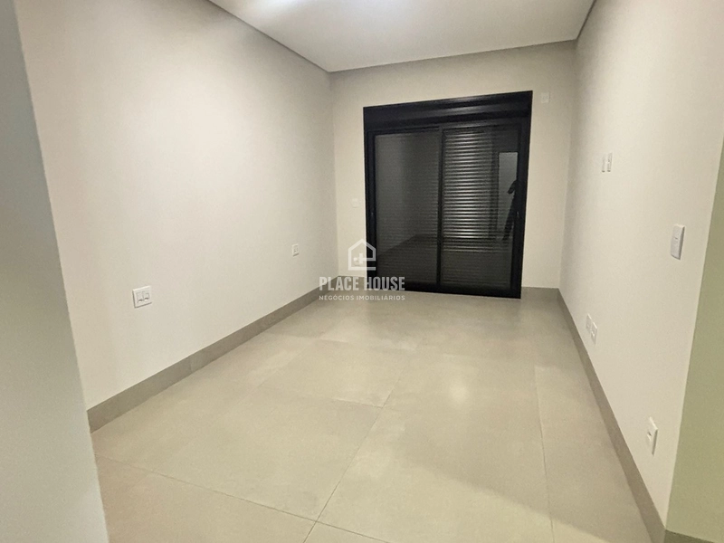 Casa a venda no Condomínio Arts - Zona Sul - Uberlândia: 19ª foto da galeria de imagens do imóvel