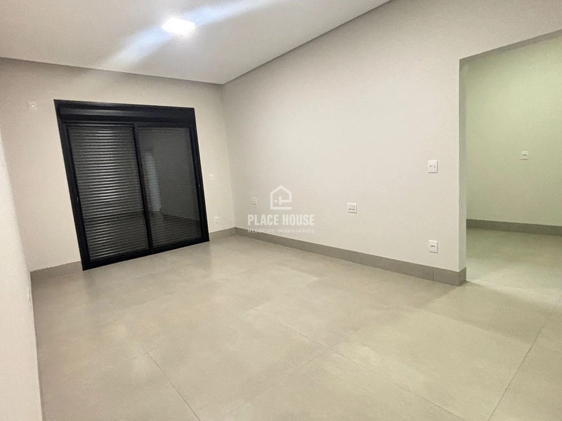 Casa a venda no Condomínio Arts - Zona Sul - Uberlândia: 15ª foto da galeria de imagens do imóvel