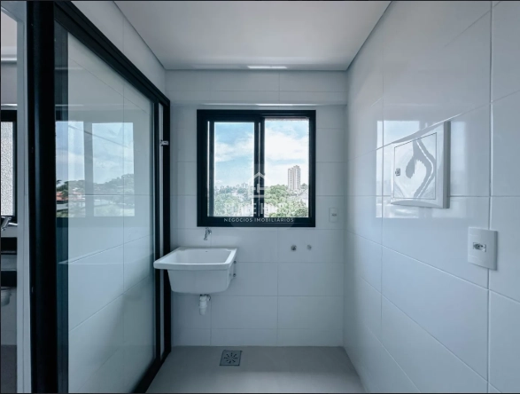 Casa com  3 suites à venda por R$ 1.300.000 - Altamira: 5ª foto da galeria de imagens do imóvel