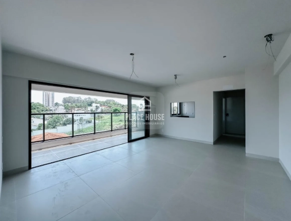 Casa com  3 suites à venda por R$ 1.300.000 - Altamira: 13ª foto da galeria de imagens do imóvel