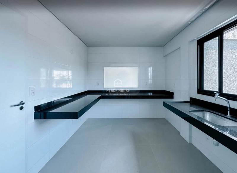 Casa com  3 suites à venda por R$ 1.300.000 - Altamira: 7ª foto da galeria de imagens do imóvel