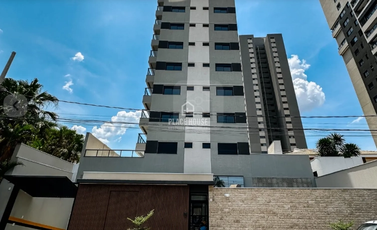 Casa com  3 suites à venda por R$ 1.300.000 - Altamira: 2ª foto da galeria de imagens do imóvel