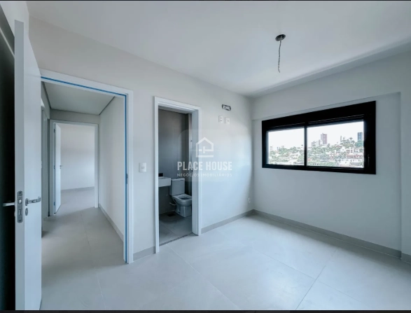 Casa com  3 suites à venda por R$ 1.300.000 - Altamira: 9ª foto da galeria de imagens do imóvel