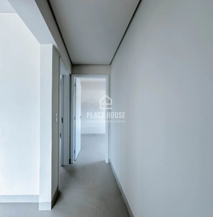 Casa com  3 suites à venda por R$ 1.300.000 - Altamira: 11ª foto da galeria de imagens do imóvel