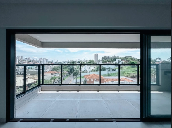 Casa com  3 suites à venda por R$ 1.300.000 - Altamira: 4ª foto da galeria de imagens do imóvel