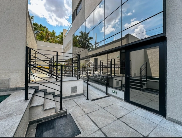 Casa com  3 suites à venda por R$ 1.300.000 - Altamira: 3ª foto da galeria de imagens do imóvel