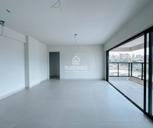 Casa com  3 suites à venda por R$ 1.300.000 - Altamira: 14ª foto da galeria de imagens do imóvel