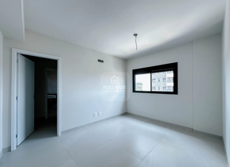 Casa com  3 suites à venda por R$ 1.300.000 - Altamira: 10ª foto da galeria de imagens do imóvel