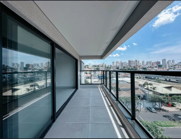 Casa com  3 suites à venda por R$ 1.300.000 - Altamira: 1ª foto da galeria de imagens do imóvel