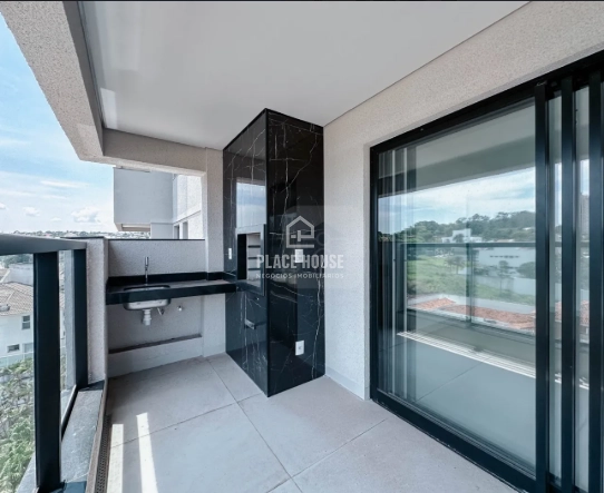 Casa com  3 suites à venda por R$ 1.300.000 - Altamira: 12ª foto da galeria de imagens do imóvel