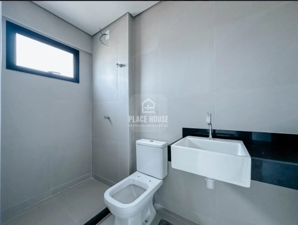 Casa com  3 suites à venda por R$ 1.300.000 - Altamira: 8ª foto da galeria de imagens do imóvel