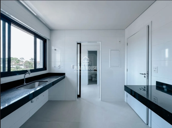 Casa com  3 suites à venda por R$ 1.300.000 - Altamira: 6ª foto da galeria de imagens do imóvel