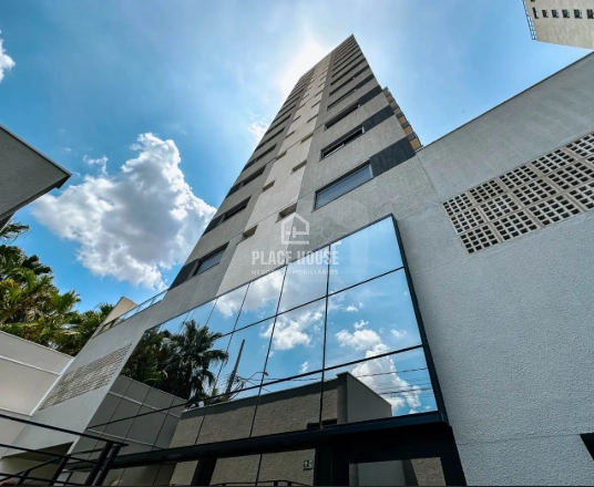 Casa com  3 suites à venda por R$ 1.300.000 - Altamira: 15ª foto da galeria de imagens do imóvel