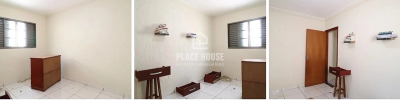 Casa para Aluguel no Bairro Nova Uberlândia: 9ª foto da galeria de imagens do imóvel