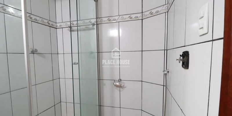 Casa para Aluguel no Bairro Nova Uberlândia: 13ª foto da galeria de imagens do imóvel