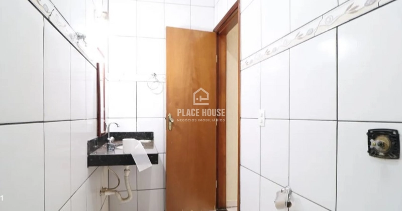 Casa para Aluguel no Bairro Nova Uberlândia: 15ª foto da galeria de imagens do imóvel