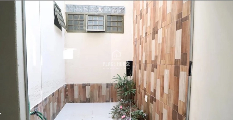 Casa para Aluguel no Bairro Nova Uberlândia: 28ª foto da galeria de imagens do imóvel