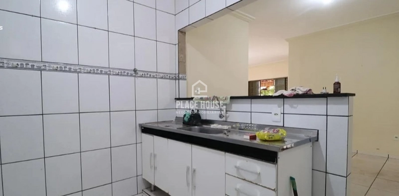 Casa para Aluguel no Bairro Nova Uberlândia: 6ª foto da galeria de imagens do imóvel