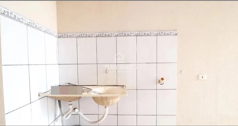 Casa para Aluguel no Bairro Nova Uberlândia: 25ª foto da galeria de imagens do imóvel