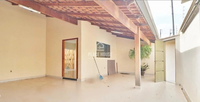 Casa para Aluguel no Bairro Nova Uberlândia: 22ª foto da galeria de imagens do imóvel