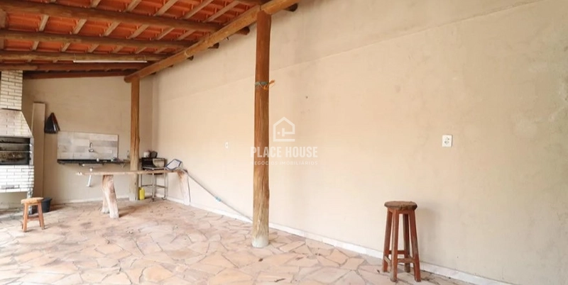 Casa para Aluguel no Bairro Nova Uberlândia: 19ª foto da galeria de imagens do imóvel