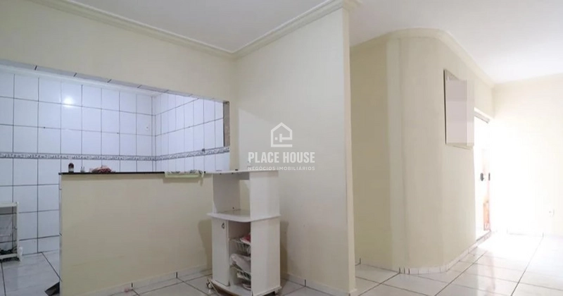 Casa para Aluguel no Bairro Nova Uberlândia: 31ª foto da galeria de imagens do imóvel