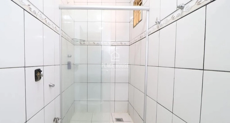 Casa para Aluguel no Bairro Nova Uberlândia: 14ª foto da galeria de imagens do imóvel