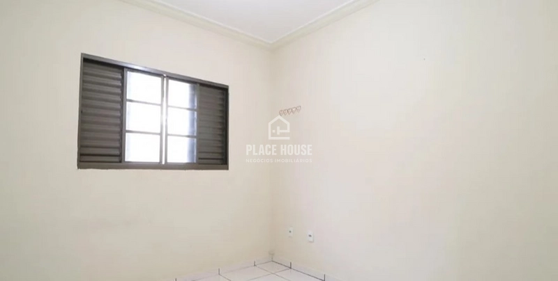 Casa para Aluguel no Bairro Nova Uberlândia: 8ª foto da galeria de imagens do imóvel