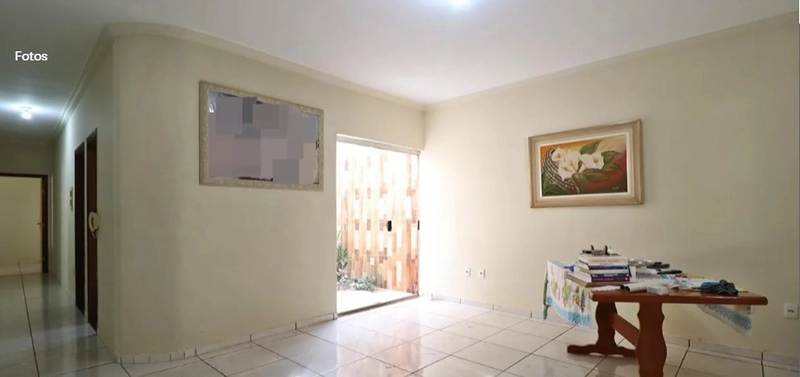 Casa para Aluguel no Bairro Nova Uberlândia: 2ª foto da galeria de imagens do imóvel
