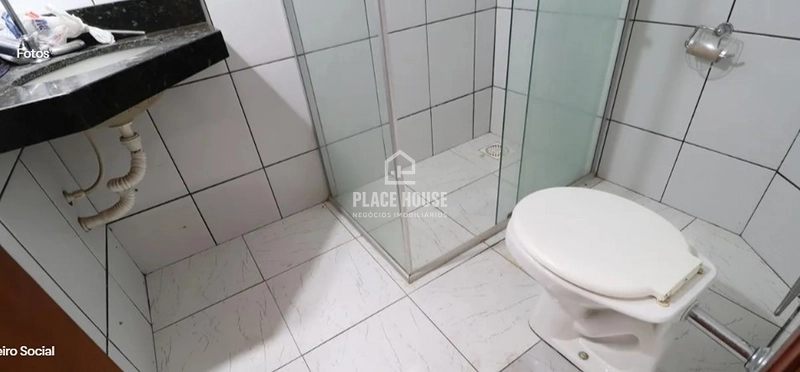 Casa para Aluguel no Bairro Nova Uberlândia: 11ª foto da galeria de imagens do imóvel