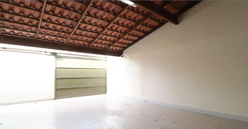 Casa para Aluguel no Bairro Nova Uberlândia: 21ª foto da galeria de imagens do imóvel